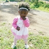 stephen ndung'u