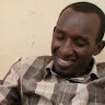 Davis Mugira