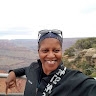 Tina M Schaffer