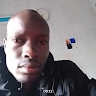 James Ijaa