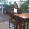 Truphena Sefu