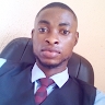 Obinna Benjamin