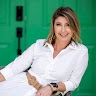 Sophie Schneeberger