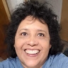 Mary-Ann Sanfelippo