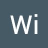 Wi Lenn