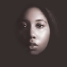Keyah Boyd