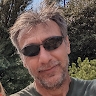 zoltan nyiri