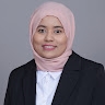 Umme Kulsum