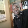 Kevin Otieno Amollo