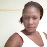 Veronica Achonjo