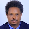 Mengesha Wossen Abey