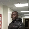 Bunakiye Japheth