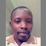 SSIMBWA DANSTUN