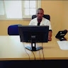 Ácio Wiliam Rato Bande  