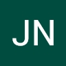 JN  