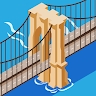 Sandra Mcleen