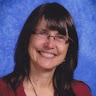 Wendy Kennedy
