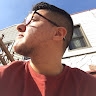 Señor Vic