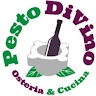 PestoDiVino  