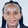 Faith Muthoni