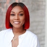 Teresia Greer Williams