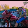 Kid Rich Music Finally Rich Entrepreneurs Ent