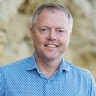 Meelis Härms