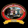 Mainestreet Production Studio