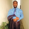 Aminu ABUBAKAR SALISU
