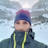 Javier Rodríguez Baena