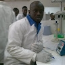 salifu faisal