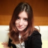 Federica Franzone