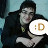 David Garmroudi