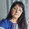 Ірина Тимчура