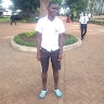 MIFLINE MUGUMA