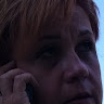 Theodora Nalmpanti