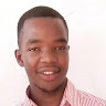 VICTOR ROTICH