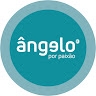 angelo brand