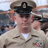 Shawn Kenney