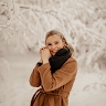 Kristel Kõiv