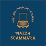 Piazza Scammacca