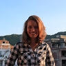 Lyndsay Howitt