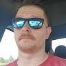 Rick McDonald