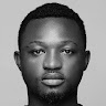 Daniel Ohida