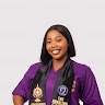 Mercy Adebanwo