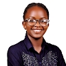 Hilder Namuddu