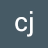 cj Lamont