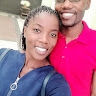 Pamela n Mwale