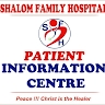 Shalom Family Hospital