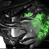 Diego_Brando  